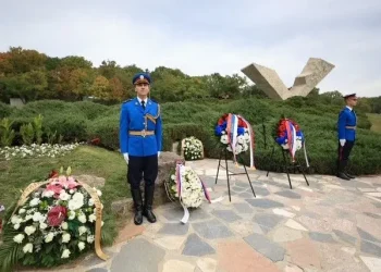 Foto: srbija.gov.rs/Grad Kragujevac