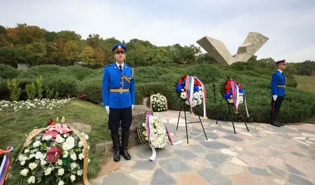 Foto: srbija.gov.rs/Grad Kragujevac