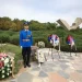 Foto: srbija.gov.rs/Grad Kragujevac