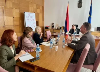 Foto: srbija.gov.rs