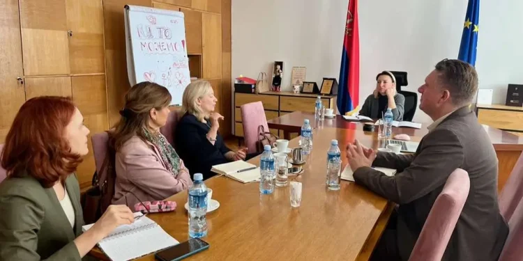 Foto: srbija.gov.rs