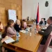 Foto: srbija.gov.rs