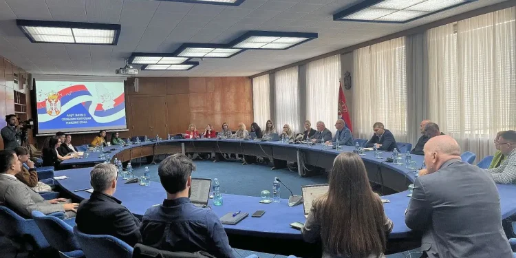 Foto: srbija.gov.rs