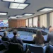 Foto: srbija.gov.rs