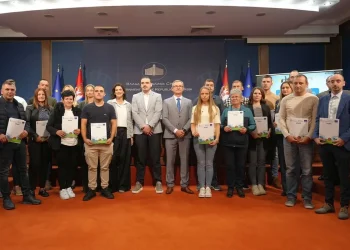 Foto: minpolj.gov.rs