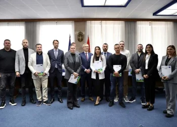 Foto: srbija.gov.rs