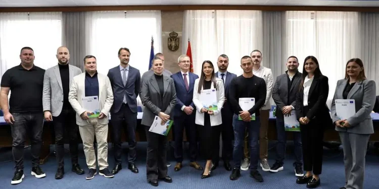 Foto: srbija.gov.rs