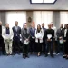 Foto: srbija.gov.rs