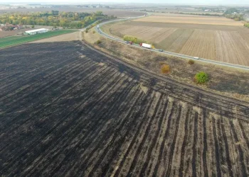 Foto: srbija.gov.rs