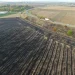 Foto: srbija.gov.rs