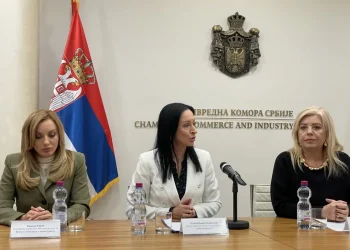 Foto: Ministerstvo pre starostlivosť o rodinu a demografiu