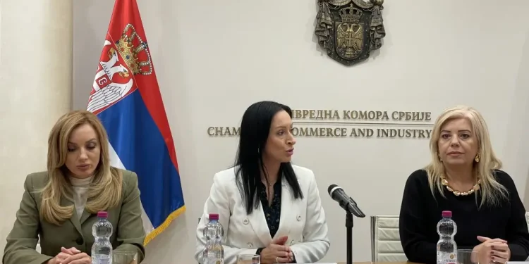 Foto: Ministerstvo pre starostlivosť o rodinu a demografiu