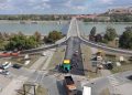 Foto: novisad.rs