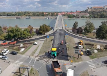 Foto: novisad.rs