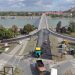 Foto: novisad.rs