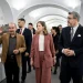 Foto: Ministerstvo pre európsku integráciu