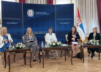 Foto: srbija.gov.rs
