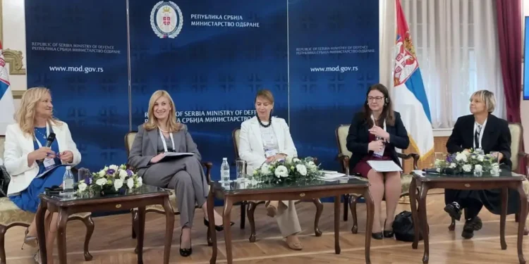 Foto: srbija.gov.rs