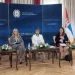 Foto: srbija.gov.rs