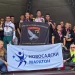 Foto: Ministerstvo obrany