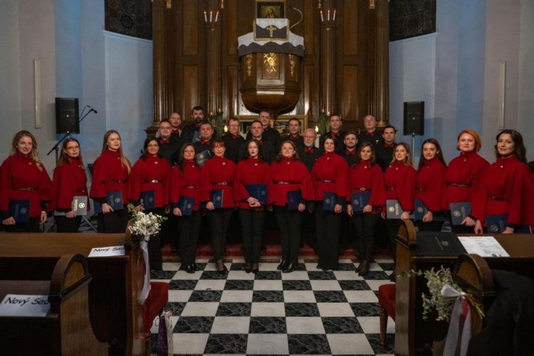 Foto: Ivana Svetlíková