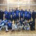 Foto: z archívu VK Kulpín