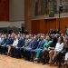 Foto: Predsedništvo Srbije