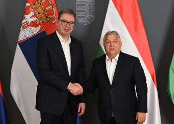 Foto: FB/buducnostsrbijeav