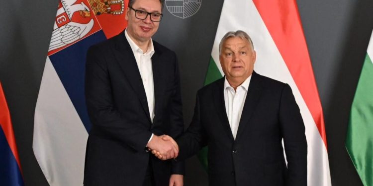 Foto: FB/buducnostsrbijeav