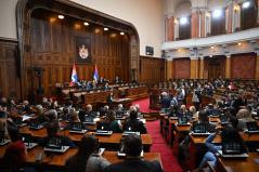 Foto: parlament.gov.rs