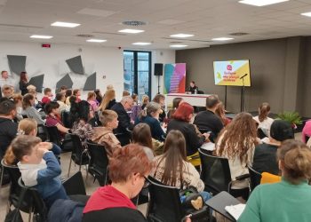 Foto: Miroslav Gašpar