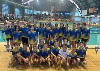 Foto: z archívu M. Husárika