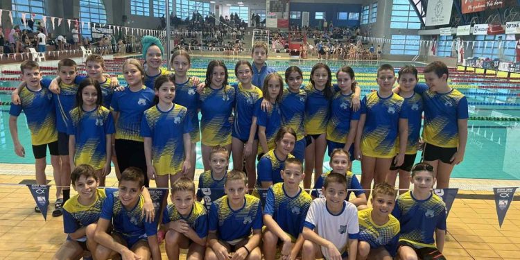 Foto: z archívu M. Husárika