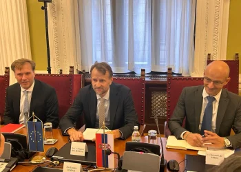 Foto: facebook.com/kovacselviravmsz