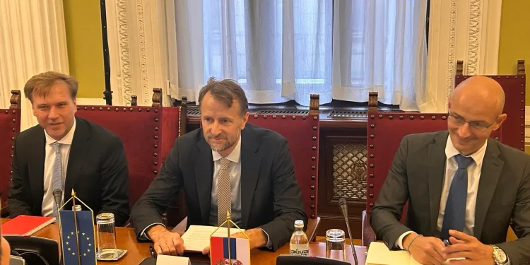 Foto: facebook.com/kovacselviravmsz