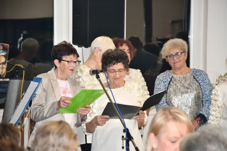 Predniesli zaujímavosti a vtipy na dobrú náladu