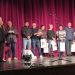 Najúspešnejší jednotlivci a súbory na Divadelnom vavríne v Starej Pazove