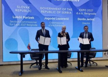 Foto: instagram.com/ministarstvo_trgovine