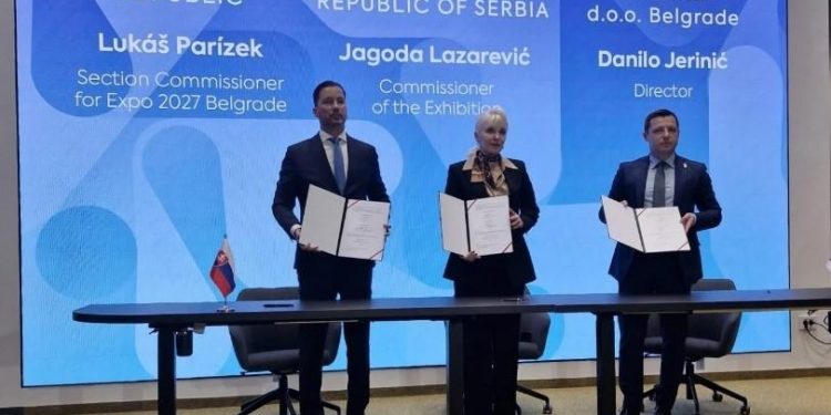 Foto: instagram.com/ministarstvo_trgovine