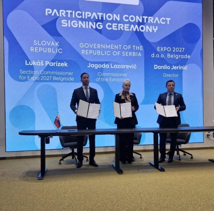 Foto: instagram.com/ministarstvo_trgovine