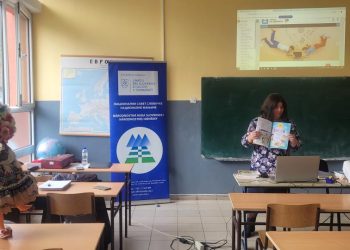 Foto: z archívu NRSNM