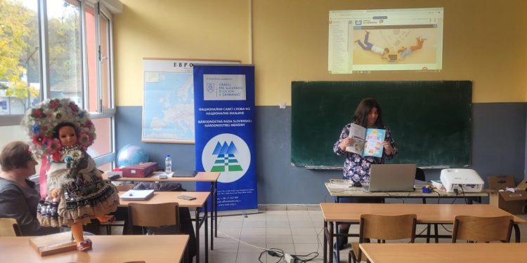 Foto: z archívu NRSNM