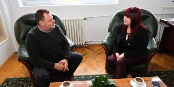 Foto: FB/Obec Báčsky Petrovec