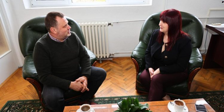 Foto: FB/Obec Báčsky Petrovec