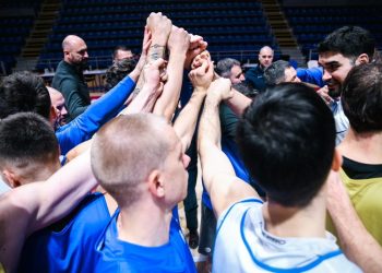 Foto: facebook.com/KSSrbije