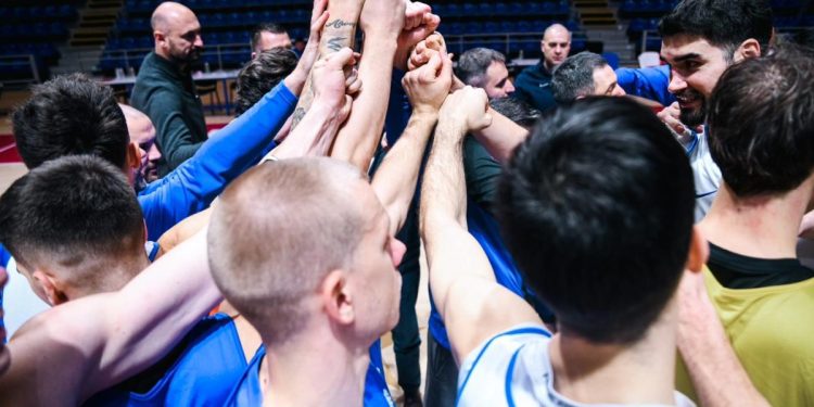 Foto: facebook.com/KSSrbije