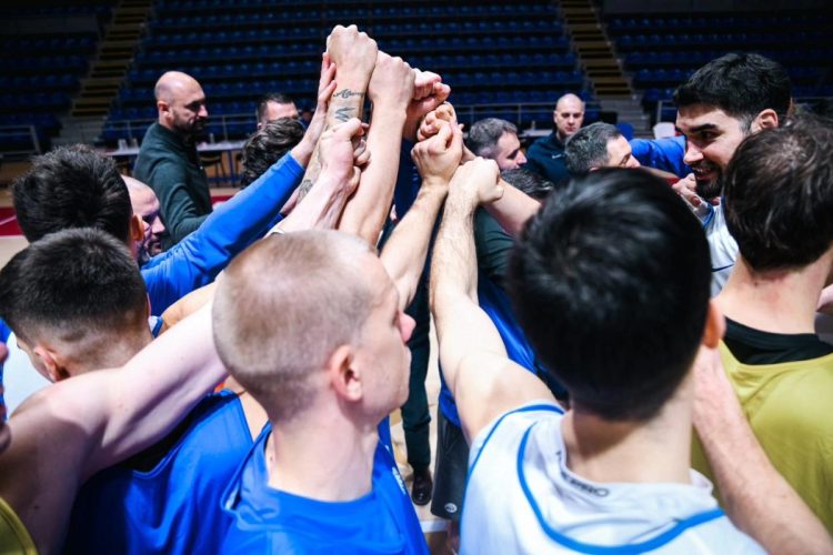 Foto: facebook.com/KSSrbije