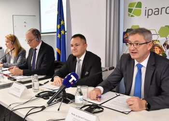 Foto: minpolj.gov.rs