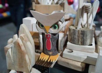 Foto: facebook.com/trg.preduzetnistva