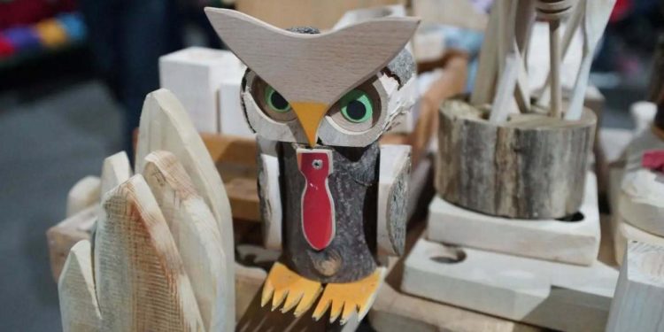 Foto: facebook.com/trg.preduzetnistva